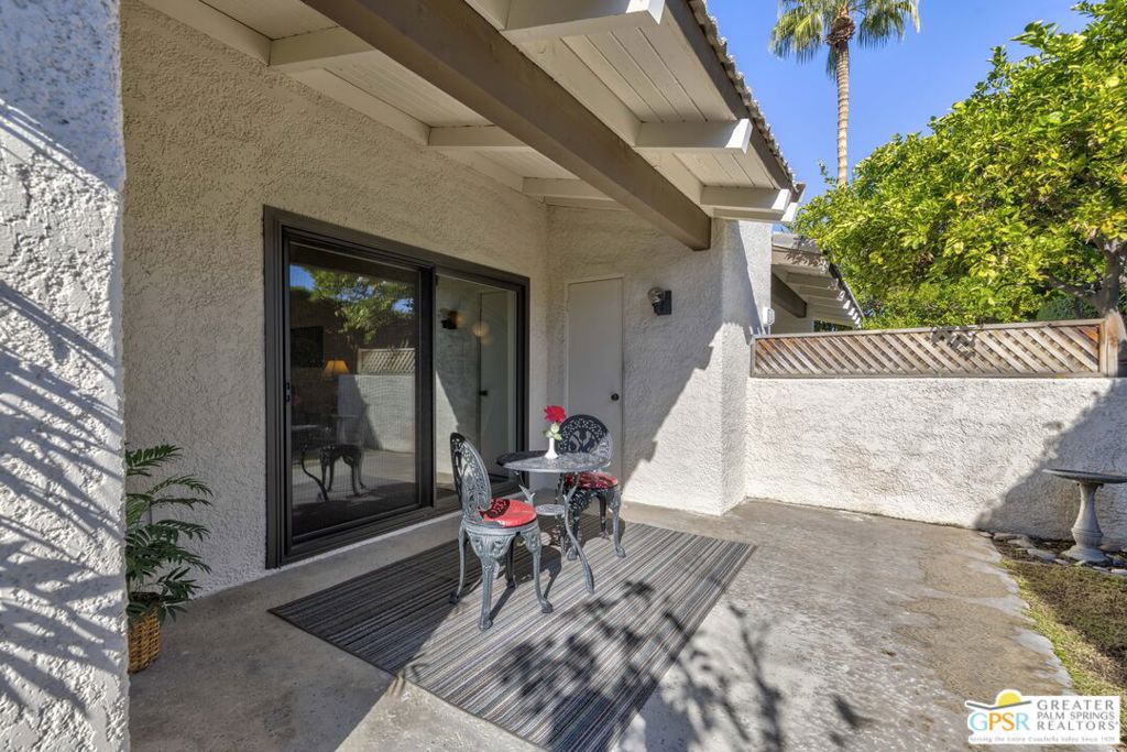 MLS #25621763PS image #17