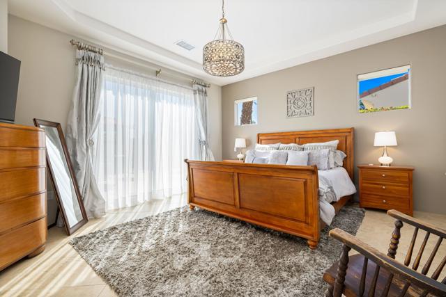 78975 Breckenridge Drive, La Quinta CA: https://media.crmls.org/mediaz/69b059d3-8082-43e7-b20a-21bfefc5b715.jpg
