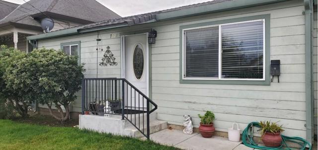7521 Chestnut Street, Gilroy CA: https://media.crmls.org/mediaz/69b08e1f-ec91-4988-a661-c874afff4464.jpg