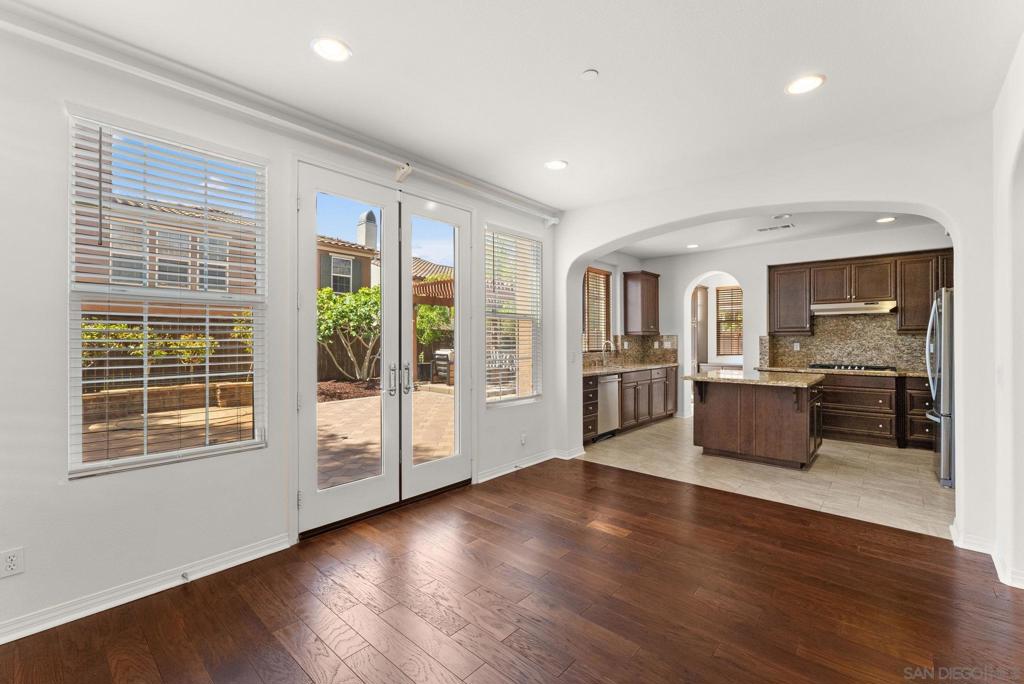 10449 Monterey Ridge Dr - photo 9