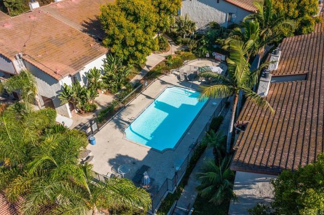 Detail Gallery Image 22 of 27 For 110 N 2nd Ave #27,  Chula Vista,  CA 91910 - 2 Beds | 2 Baths