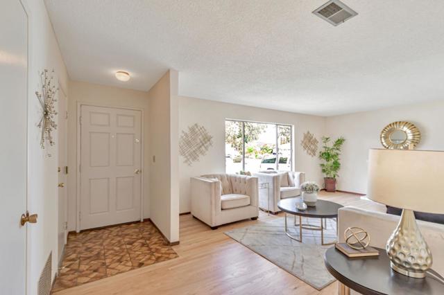 832 Mary Court, Campbell CA: https://media.crmls.org/mediaz/69b0a5ca-0911-45a9-97ac-bdec10a639c3.jpg