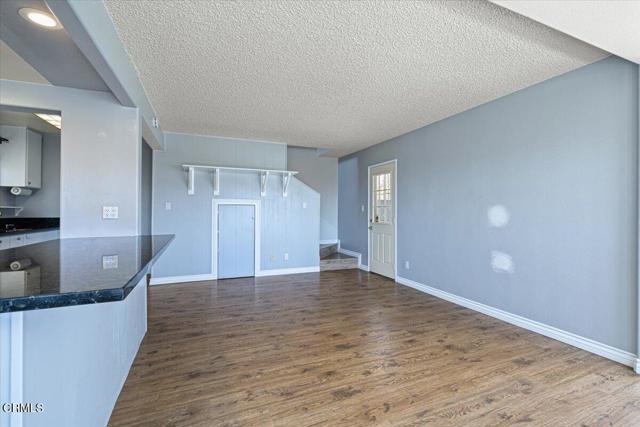 Detail Gallery Image 36 of 75 For 706 Alosta Dr, Camarillo,  CA 93010 - 3 Beds | 2 Baths