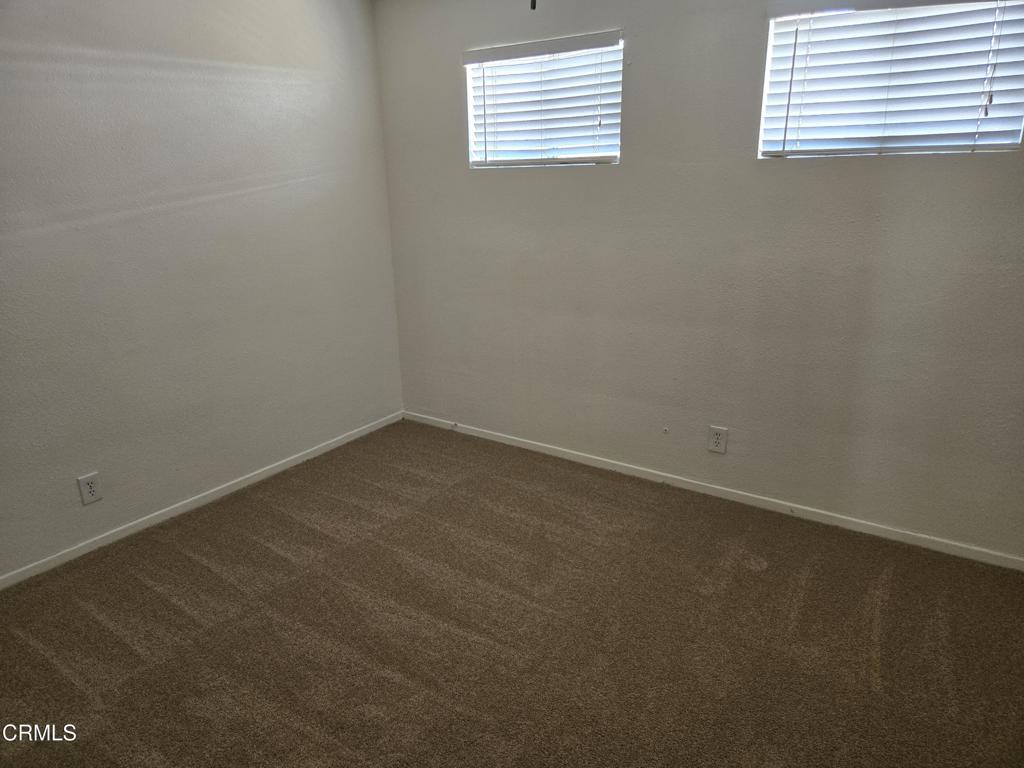 MLS #V1-33699 image #10