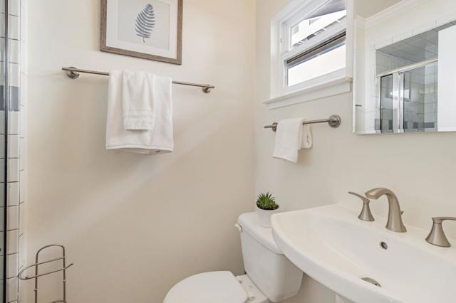 241 42nd Avenue, San Mateo CA: https://media.crmls.org/mediaz/69b11652-7373-4b8a-ba7c-3437660babd5.jpg