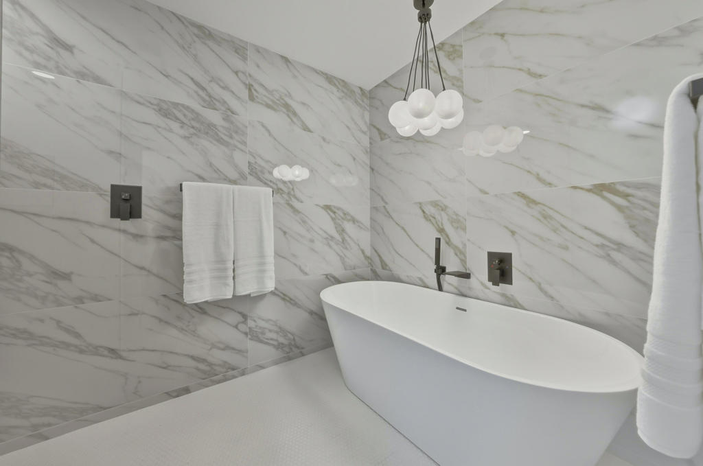 MLS #219139615DA image #33