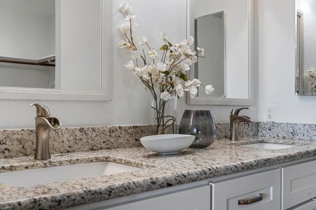 647 Stonegate Drive, South San Francisco CA: https://media.crmls.org/mediaz/69b12f82-bee9-4c1d-bf4d-801f37be0324.jpg