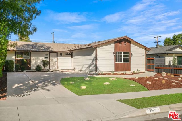 6520 Debs Avenue, West Hills CA: https://media.crmls.org/mediaz/69b13272-e6ab-4720-ac5a-3a1052367005.jpg