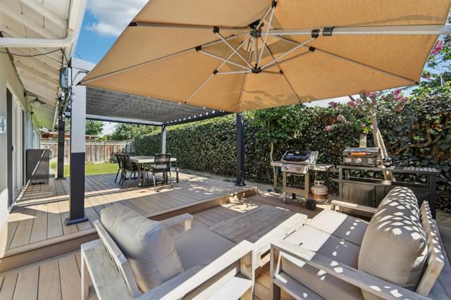 2412 Stokes Street, San Jose CA: https://media.crmls.org/mediaz/69b136a7-5ed5-4a83-9323-21f3de3503c7.jpg