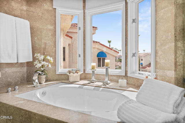 Detail Gallery Image 26 of 31 For 1758 Emerald Isle Way, Oxnard,  CA 93035 - 2 Beds | 2/1 Baths