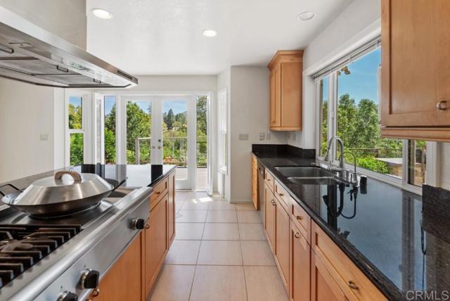 Detail Gallery Image 15 of 53 For 14040 Old Station Road, San Diego,  CA 92064 - 4 Beds | 2/1 Baths
