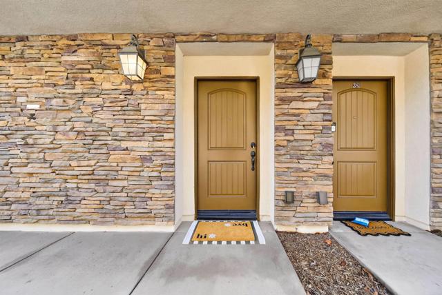 Detail Gallery Image 40 of 45 For 387 Mission Villas Rd, San Marcos,  CA 92069 - 3 Beds | 2/1 Baths