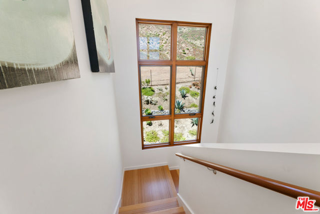 Drew Fenton | 34067 Mulholland Highway Malibu CA | MLS: 7467903 Drew Fenton | 34067 Mulholland Highway Malibu CA | MLS: 7467903