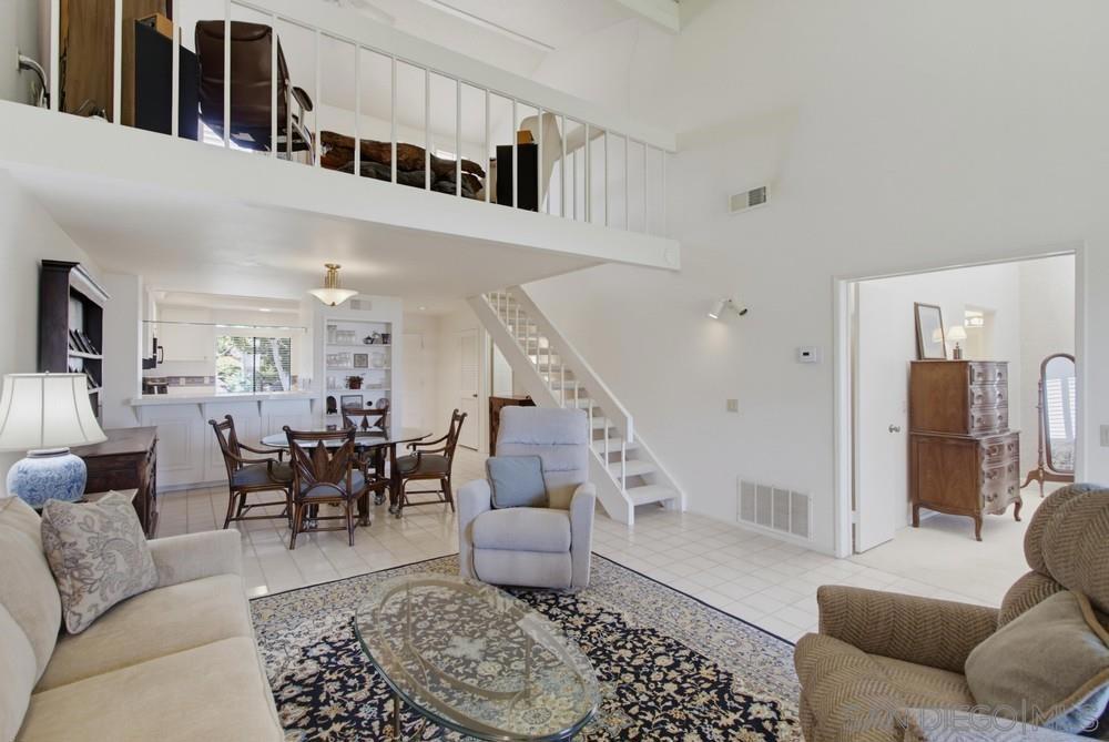 17814 Villamoura Dr - photo 12