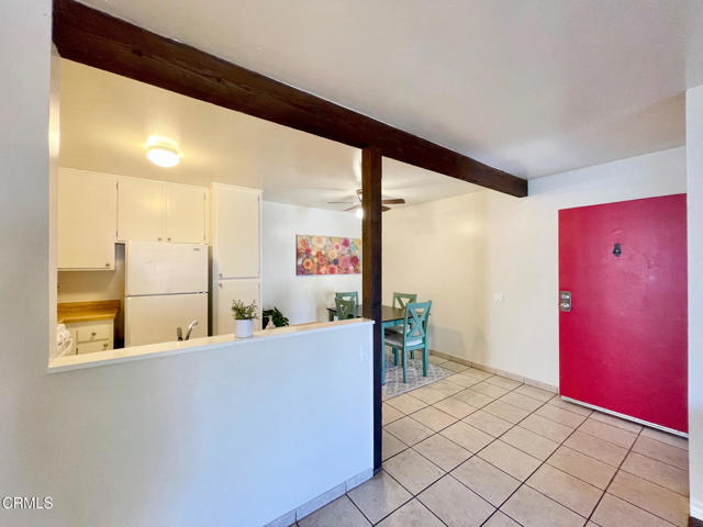 Detail Gallery Image 12 of 26 For 1300 Saratoga Ave #1315,  Ventura,  CA 93003 - 2 Beds | 1 Baths