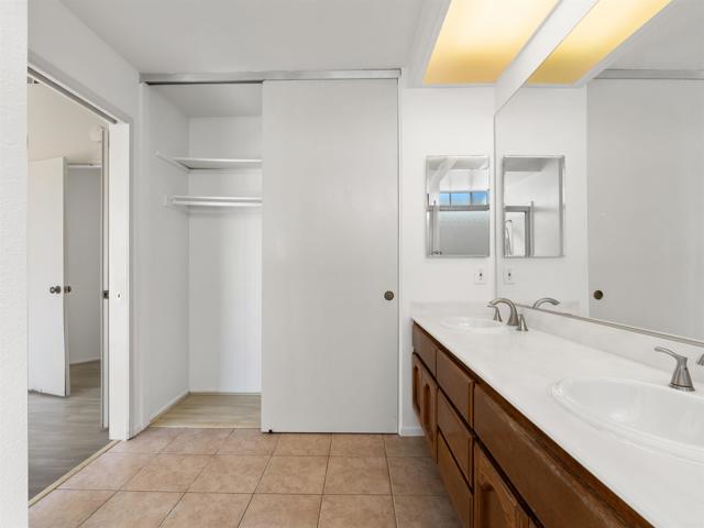 Detail Gallery Image 22 of 38 For 6923 Whitecap, Carlsbad,  CA 92011 - 3 Beds | 2 Baths