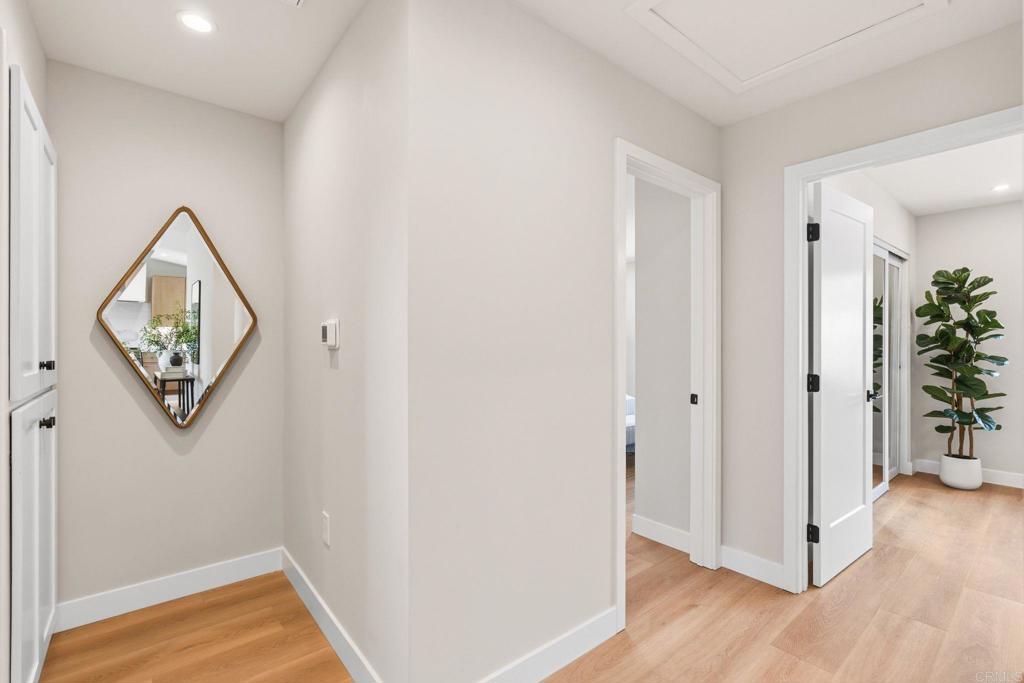 2348 Grandview Street - photo 20