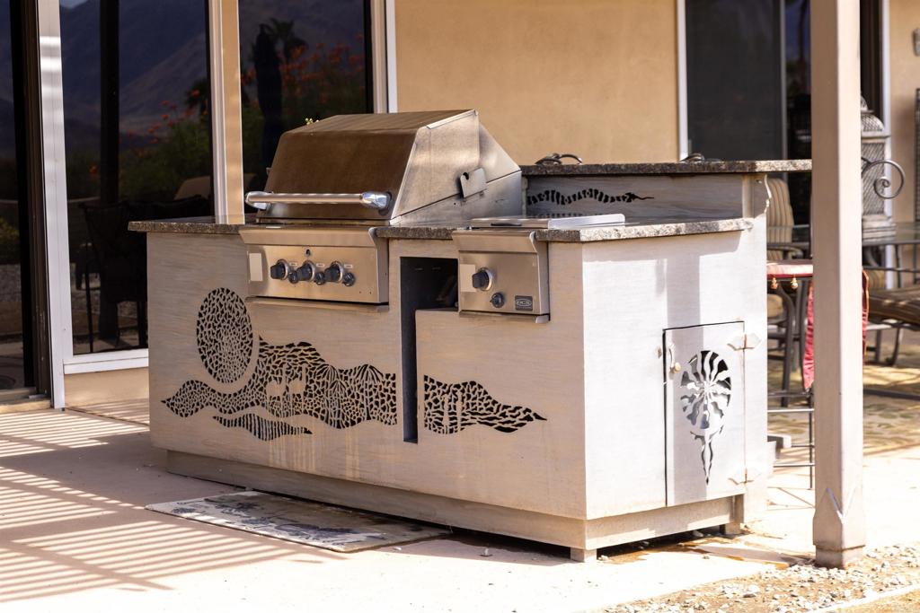 MLS #NDP2500639 image #57