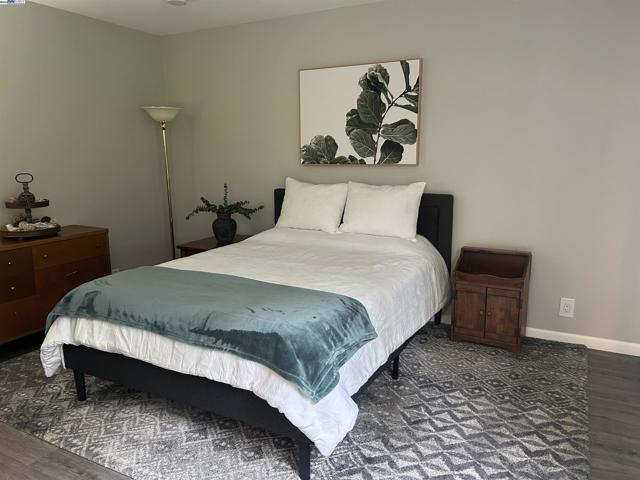 21117 Gary Dr, Hayward CA: https://media.crmls.org/mediaz/69b1fad9-54c5-4a17-a0bc-3e41320c23cd.jpg