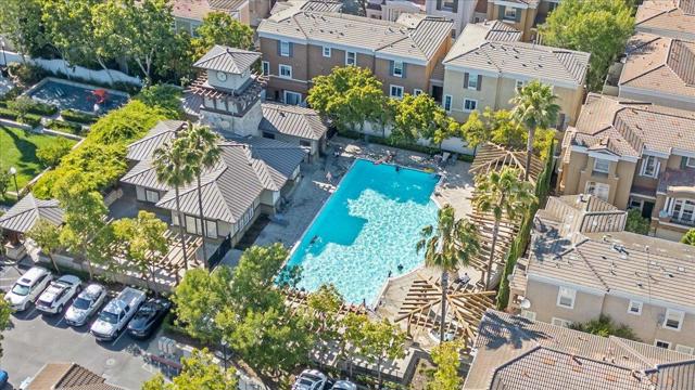 896 Towne Drive, Milpitas CA: https://media.crmls.org/mediaz/69b200d6-f07a-4aa5-af82-a0ea0083032e.jpg