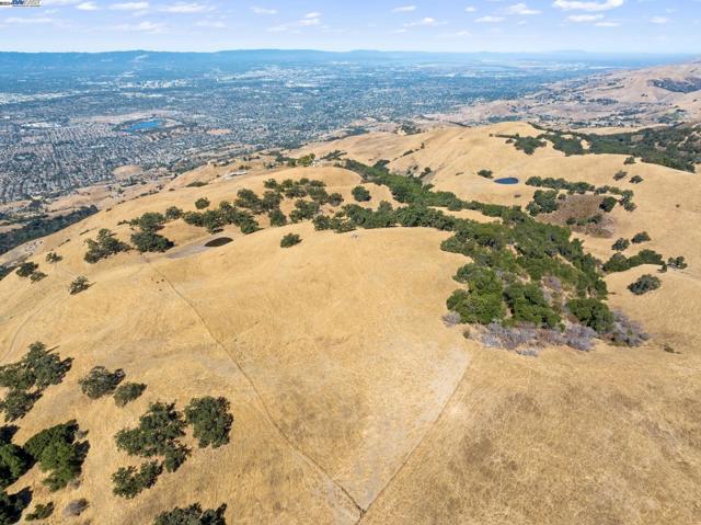 Image 4 of 24 For 0 Higuera Highland Lane