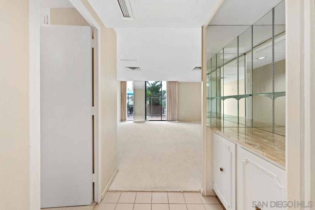 939 Coast Blvd - photo 3