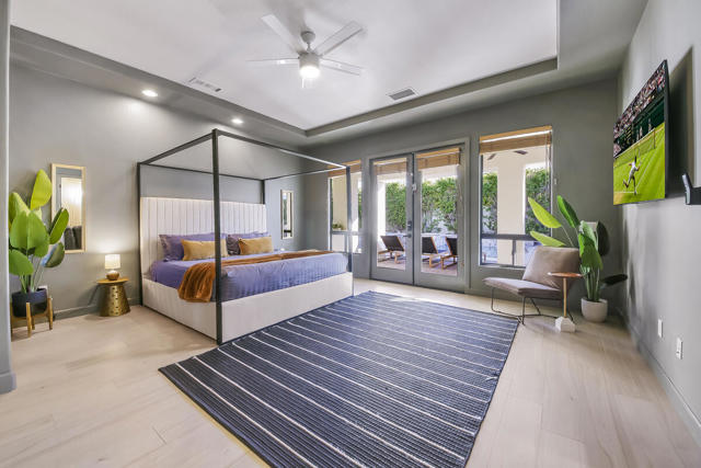 81107 Carefree Drive, Indio CA: https://media.crmls.org/mediaz/69b21ebc-cdd4-4802-8f6d-8903cb9e03a2.jpg