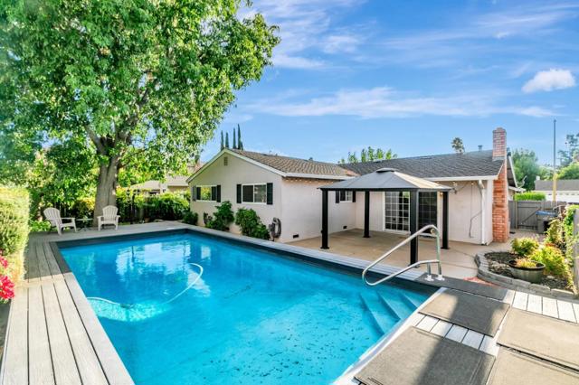 5870 Cabral Avenue, San Jose CA: https://media.crmls.org/mediaz/69b22638-c0cd-42ac-8d1b-4235645ce906.jpg