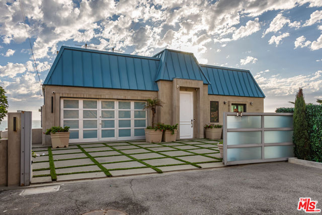 Drew Fenton | 11350 Pacific Coast Highway Malibu CA | MLS: 7469935 Drew Fenton | 11350 Pacific Coast Highway Malibu CA | MLS: 7469935