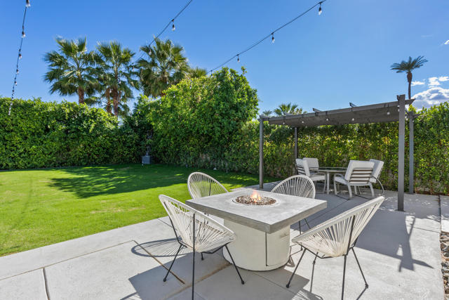 41_10940865_155431_155431-EI-138