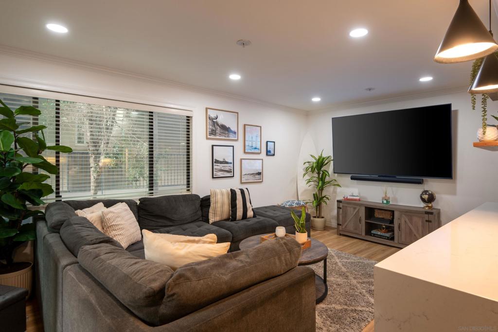 1235 Parker Pl - photo 7