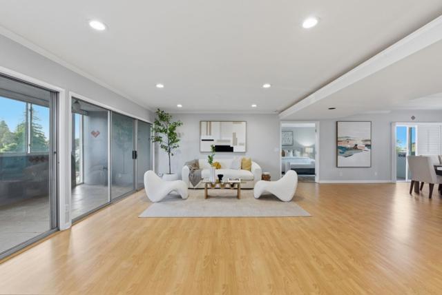 111 Wellesley, Redwood City CA: https://media.crmls.org/mediaz/69b24398-679e-440d-ada7-ffe48fb29767.jpg