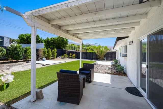 66424 San Juan Road, Desert Hot Springs CA: https://media.crmls.org/mediaz/69b24bbf-321a-4ca5-a55a-8275dc4912db.jpg