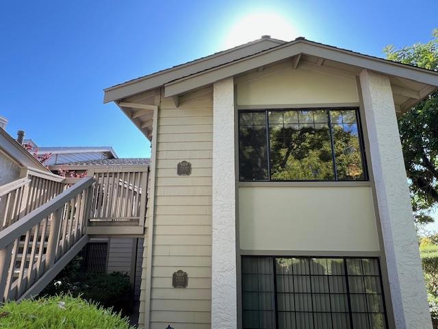 7302 Via Granja, San Jose CA: https://media.crmls.org/mediaz/69b25fdf-47e6-4fdc-a421-0dd67722985e.jpg