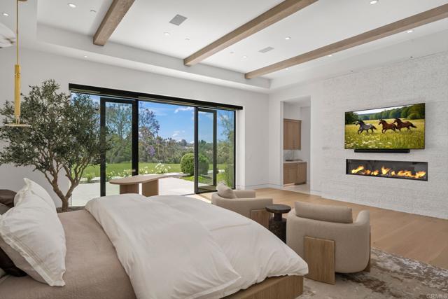 6497 99 Calle Del Alcazar, Rancho Santa Fe CA: https://media.crmls.org/mediaz/69b262c7-6ecc-47b0-a128-6e26f9c39840.jpg