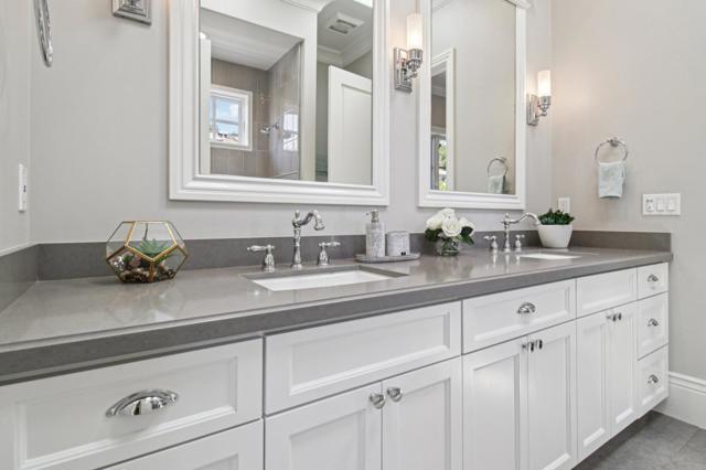 667 Jay Street, Los Altos CA: https://media.crmls.org/mediaz/69b27f38-7f44-46dc-9e13-3055012653b9.jpg