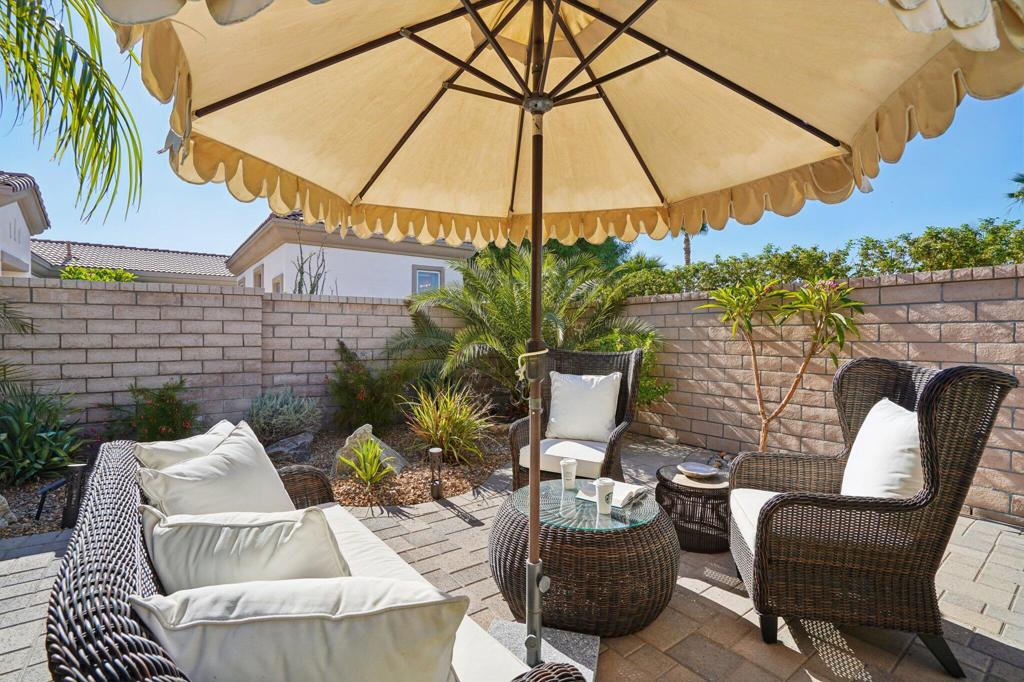 MLS #219133436DA image #7