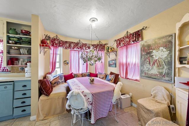 6352 Holabird St., San Diego, California 92120, ,Multi-Family,For Sale,Holabird St.,250032535SD