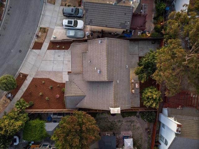 1507 New Bedford ct Court, San Jose CA: https://media.crmls.org/mediaz/69b2ac2f-4a64-4d0a-8fb9-67bcf8c18b6e.jpg