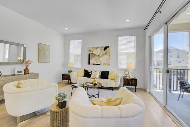 37356 Suncrest Street, Newark CA: https://media.crmls.org/mediaz/69b2ad37-b96c-4ab0-a794-e6c76363f1d8.jpg