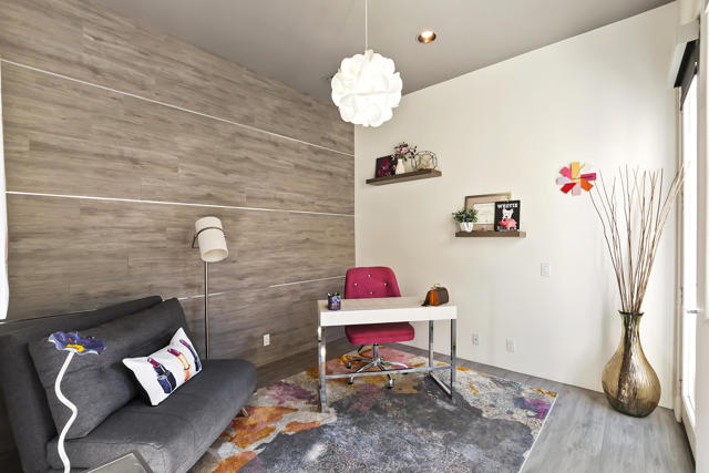 79918 Mission E Drive, La Quinta CA: https://media.crmls.org/mediaz/69b2b3f5-9336-4eec-85e3-94c0f3abe32e.jpg