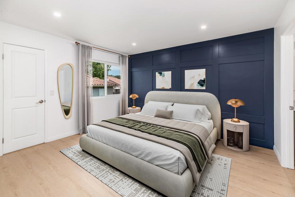 7758 Caminito Encanto - photo 13