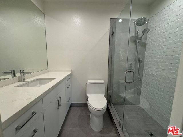 235 S Delano Street, Anaheim CA: https://media.crmls.org/mediaz/69b2d4df-dc7a-4dc5-87d7-38e22a1fe8c1.jpg