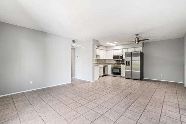1391 Sunflower Circle S, Palm Springs, CA 92262