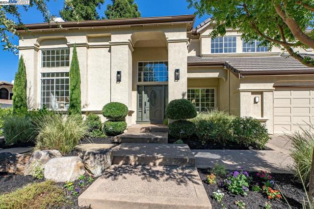 Image 6 of 48 For 952 Gray Fox Cir
