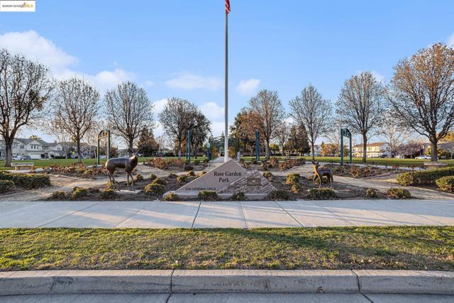 Image 34 of 42 For 1174 Tropicana Ln