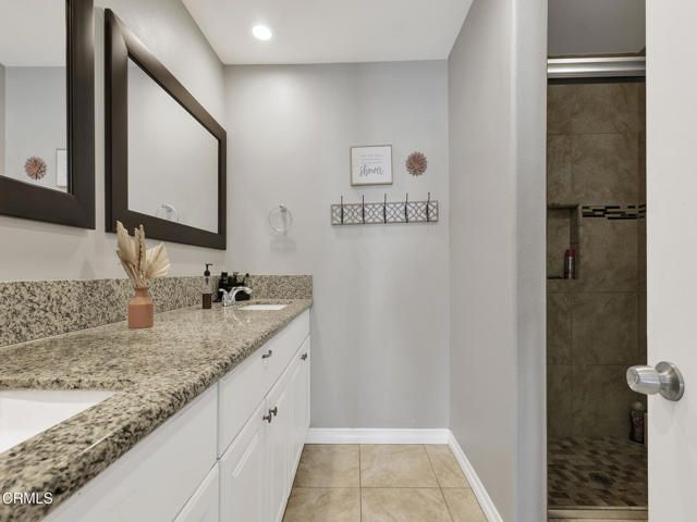 Detail Gallery Image 17 of 26 For 1257 Mission Verde Dr, Camarillo,  CA 93012 - 2 Beds | 2 Baths