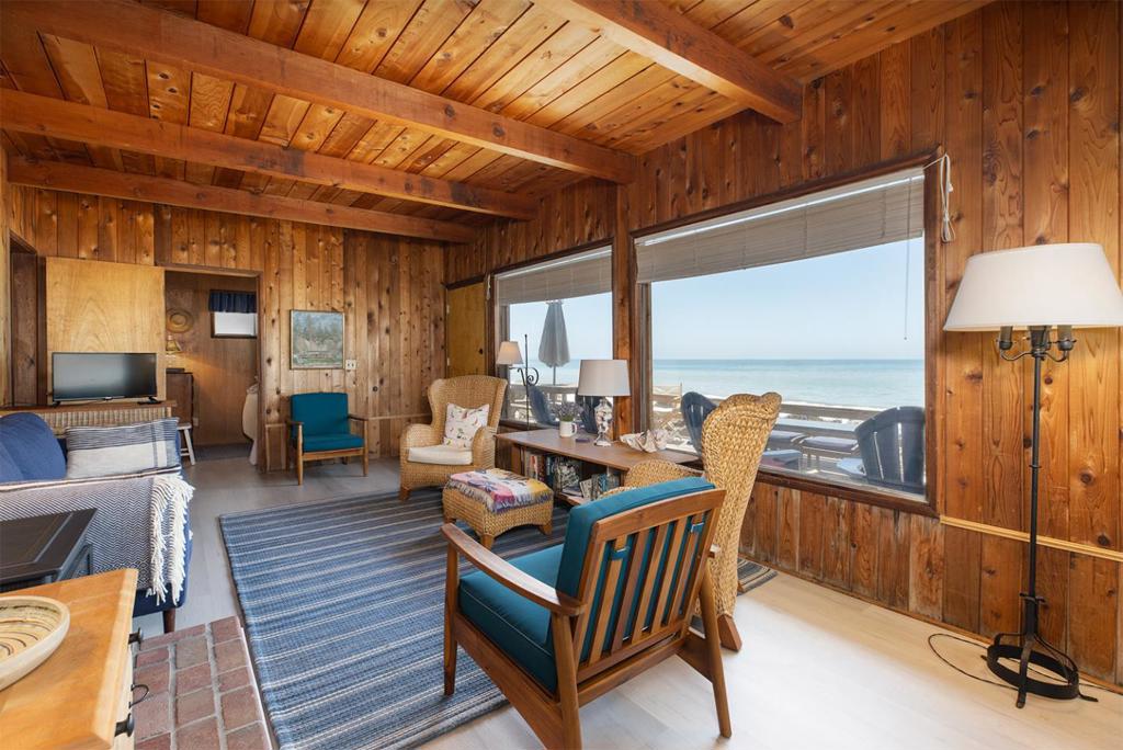 MLS #ML81989206 image #9