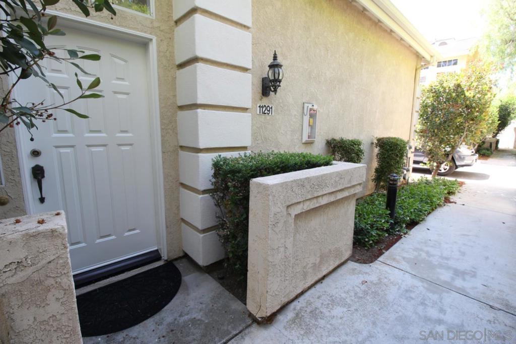 11291 Provencal - photo 2