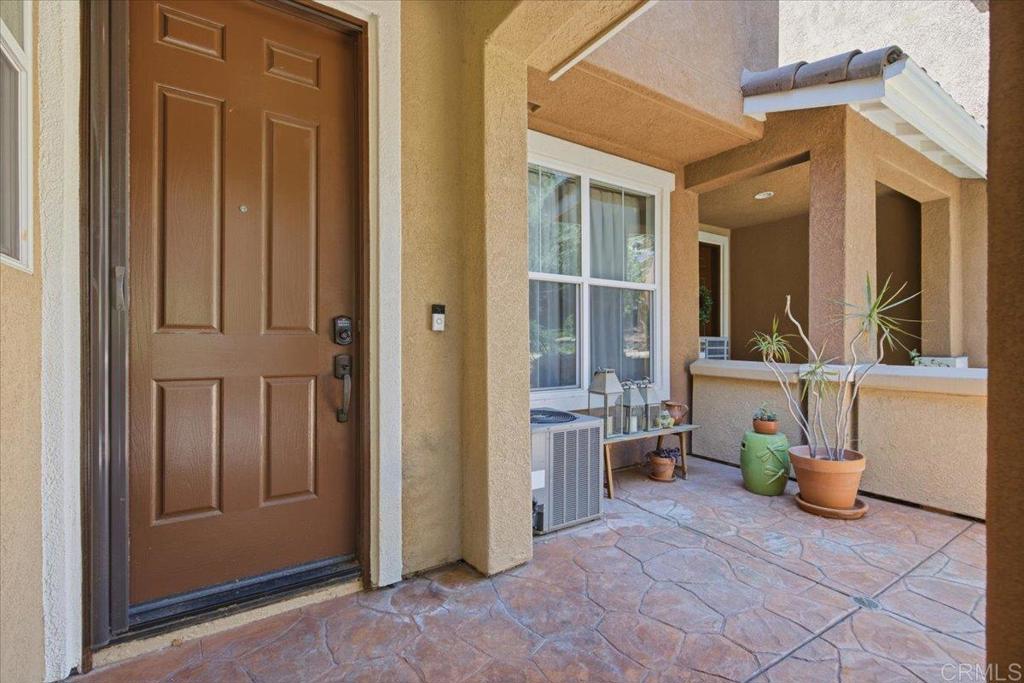 1101 Goddard Street - photo 6